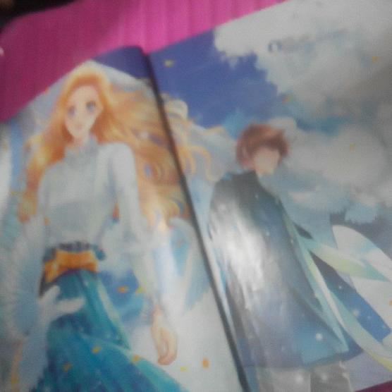 bsports必一运动-《雷神之锤：冠军》将永久免费 现已正式登陆Steam(图2)