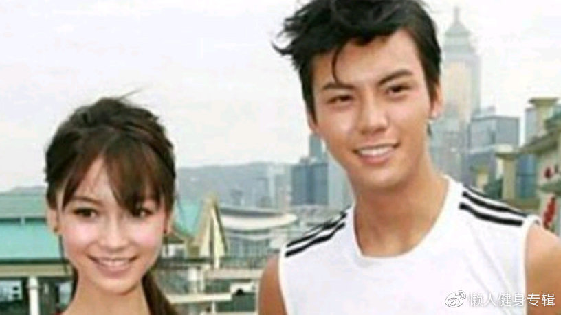 英媒公布全球最佳大学:北大清华分别排42、47名‘必一·体育’