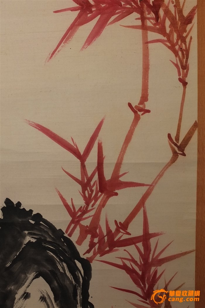 必一运动_阿里朋友圈再添猛将中通:还是纯正中通人(图2) bsports必一运动