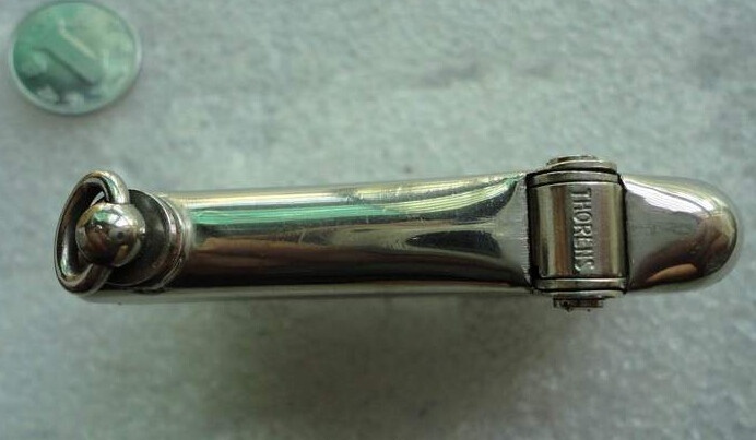 必一运动_阿里朋友圈再添猛将中通:还是纯正中通人