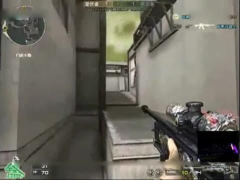 必一·体育-首部强制性邮政行业标准即将实施(图2)