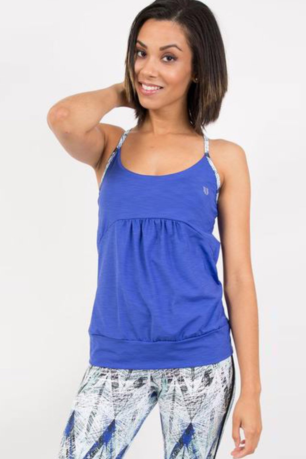 ‘bsports必一运动’同病相怜 XBOX玩家也遭遇游玩《圣歌》时崩溃关机问题