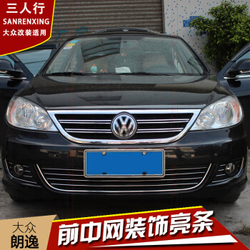 纽约5旬华人男子中秋节闹市枪杀华人女子后自杀 疑为情杀-必一运动(图3)