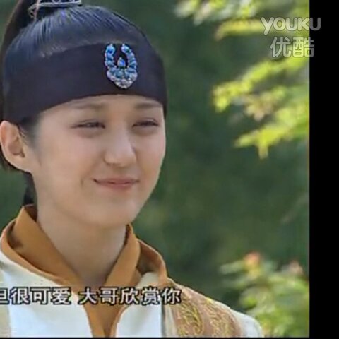 必一·体育|VMware收购合作伙伴AetherPal聚焦物联网市场(图3) 必一运动