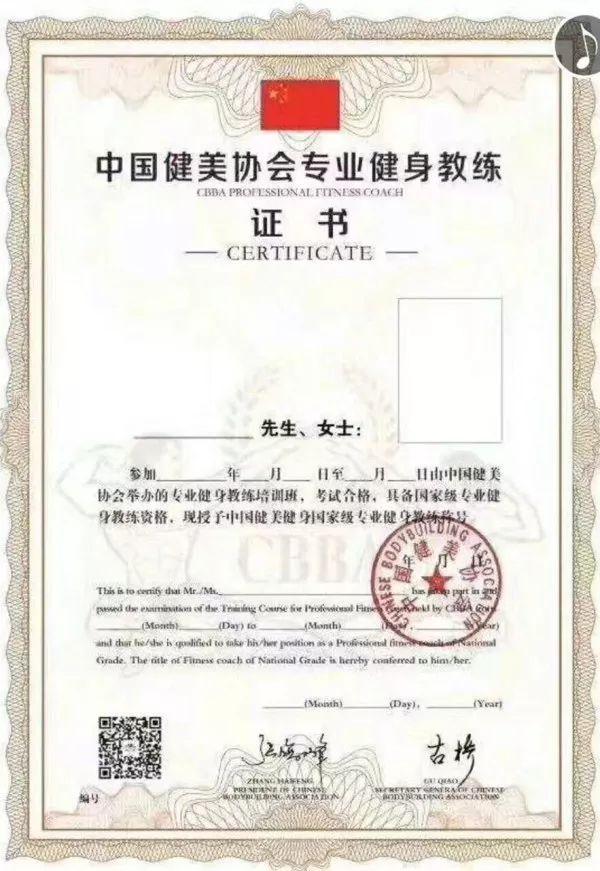 必一·体育|VMware收购合作伙伴AetherPal聚焦物联网市场(图4) 必一运动