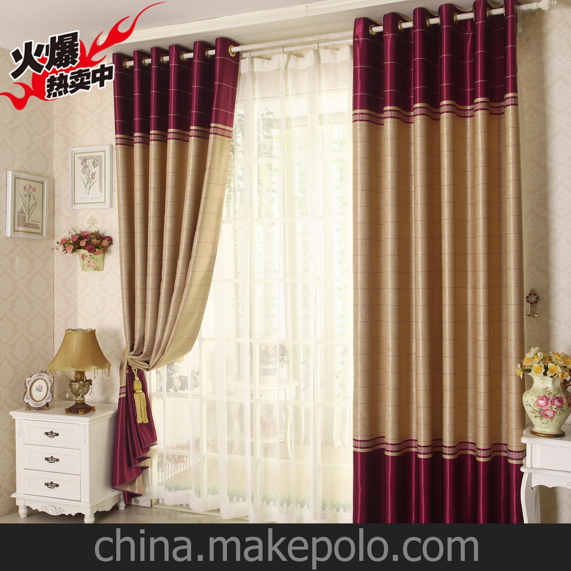 必一·体育:国家邮政局解读《邮政业发展“十三五”规划》