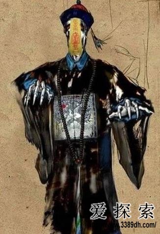 【bsports必一运动】《不义之财》正式登陆Steam平台 新预告片公布(图2)