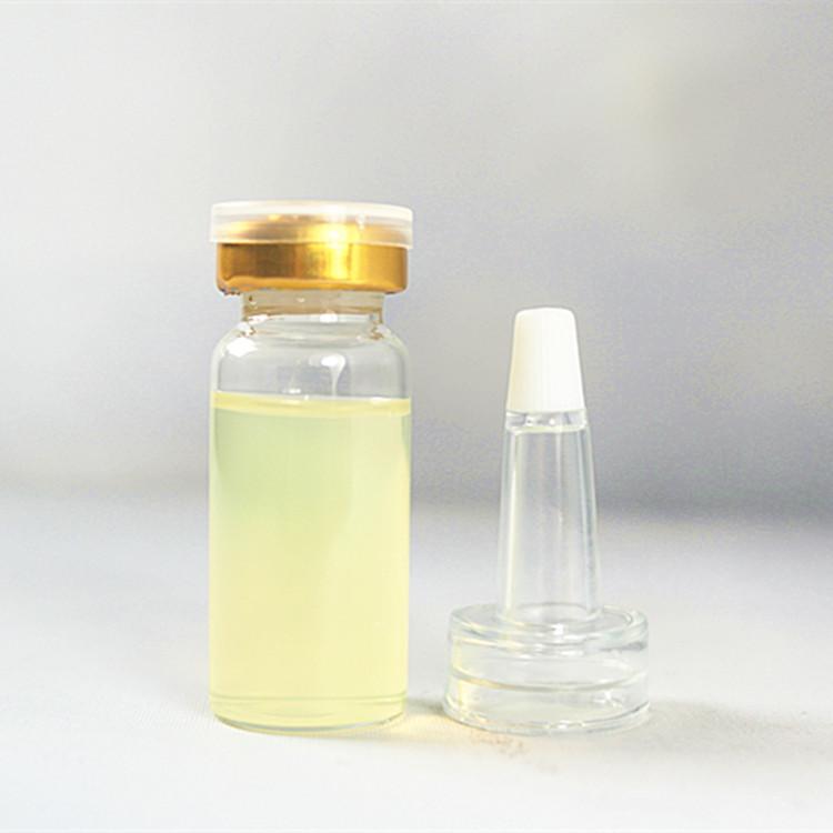 【bsports必一运动】《不义之财》正式登陆Steam平台 新预告片公布