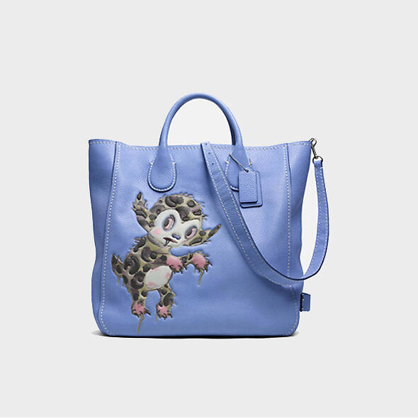 B-Sports-《幽灵行动：荒野》将开发免费公测 并且不再限号！(图3)