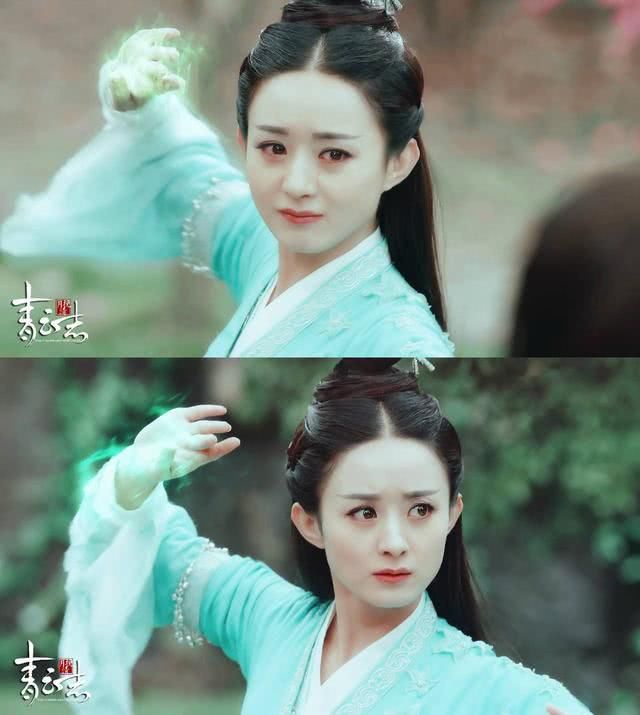 “B-Sports”美一科技公司推外联网计划 让免费Wi-Fi覆盖全球