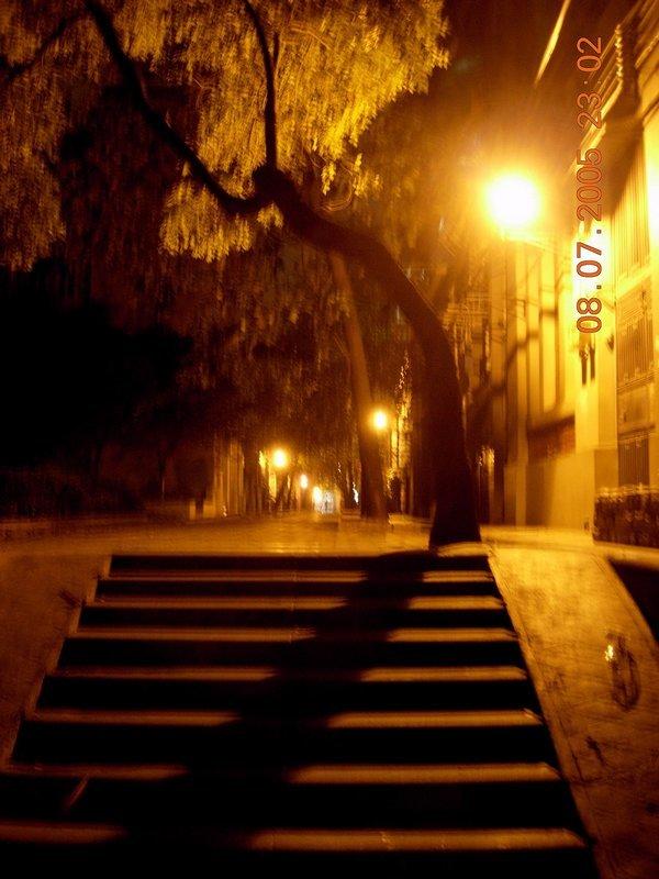 英国著名蒸汽机车“苏格兰飞人”重启 开往斯卡伯勒-必一运动(图2) 英国著名蒸汽机车“苏格兰飞人”重启 开往斯卡伯勒-必一运动(图2)