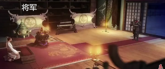 全球首个5G电话拨出‘必一·体育’(图2) bsports必一运动