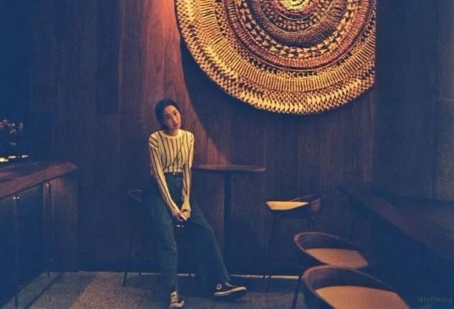 《魔兽争霸3：重制版》33分钟新演示 经典画面让人振奋“必一运动”