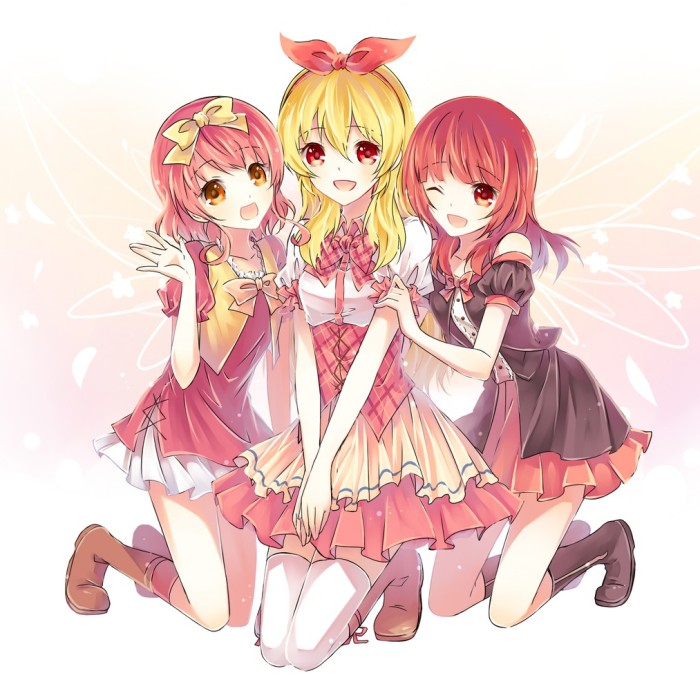 必一运动_看荷兰城市的绿色生活(图3) 必一运动