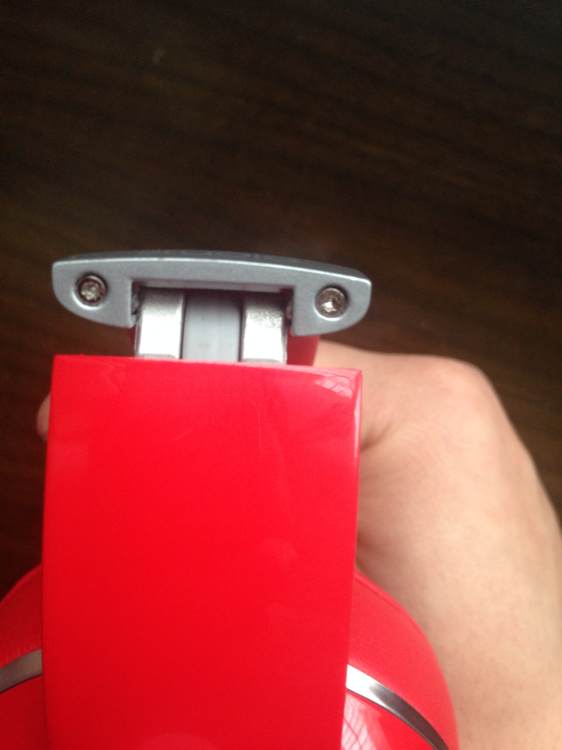 类魂斗罗风格《Blazing Chrome》定于7月11日发售_必一运动