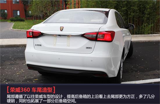 类魂斗罗风格《Blazing Chrome》定于7月11日发售_必一运动(图2)