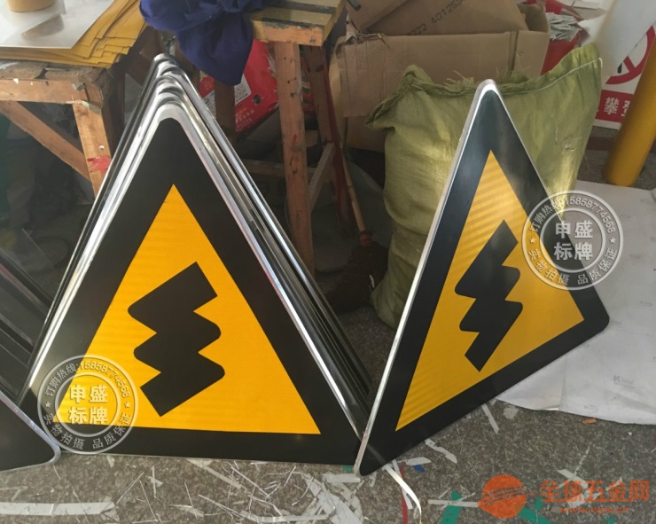 必一·体育：物联网赋能智慧物流苏宁物流革新智慧零售服务业