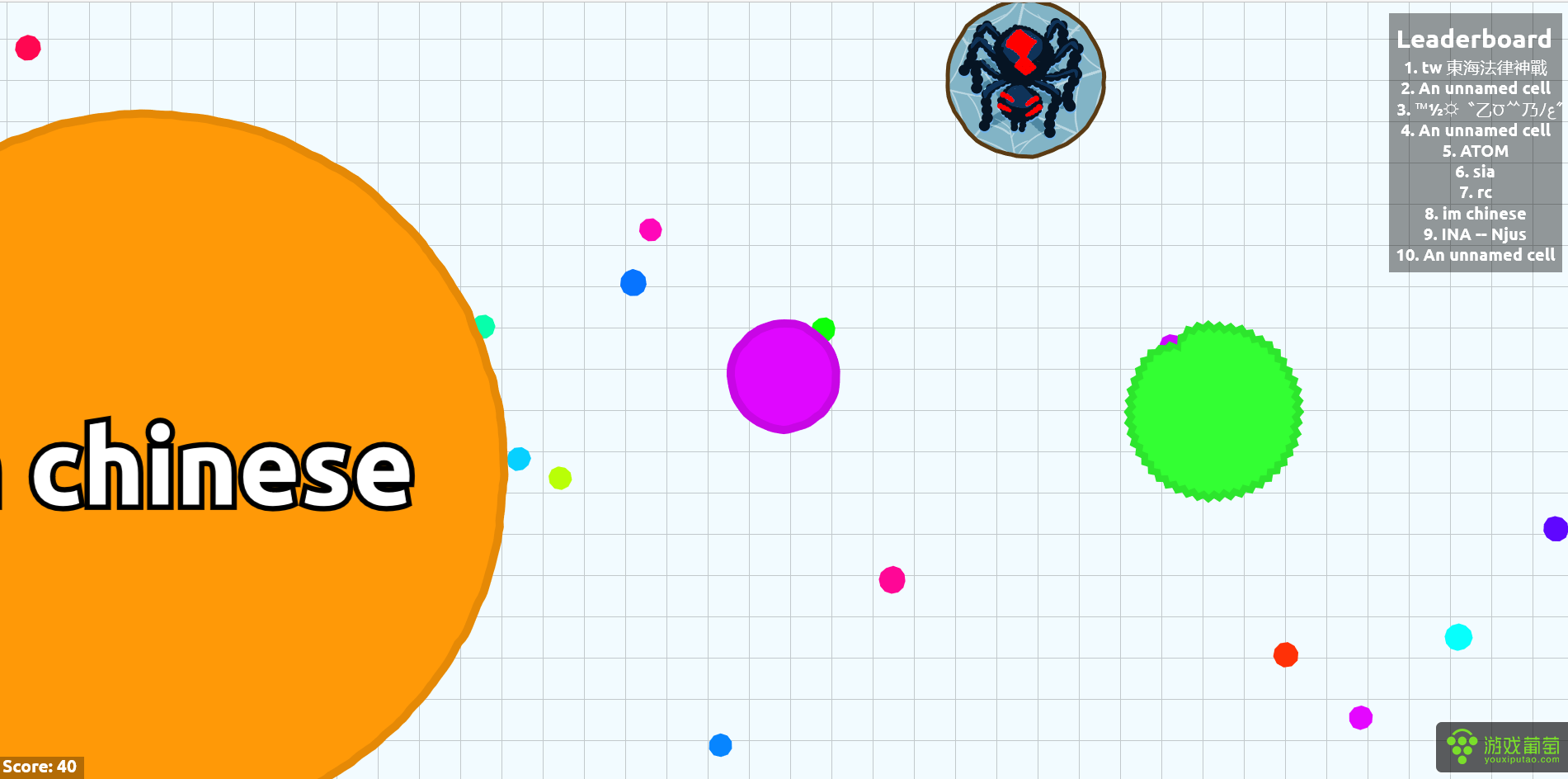 必一运动|《乖离性百万亚瑟王》今日登陆PS4/PSV平台(图2) 必一·体育