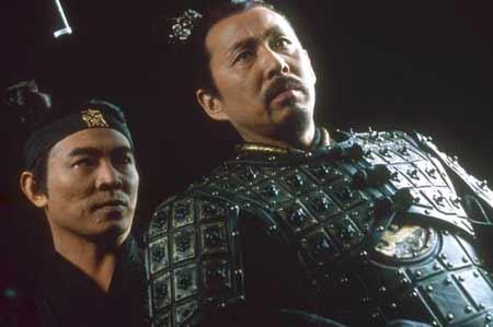 bsports必一运动_steam每日特惠:王国风云2DLC死神索命限时免费领取(图3)