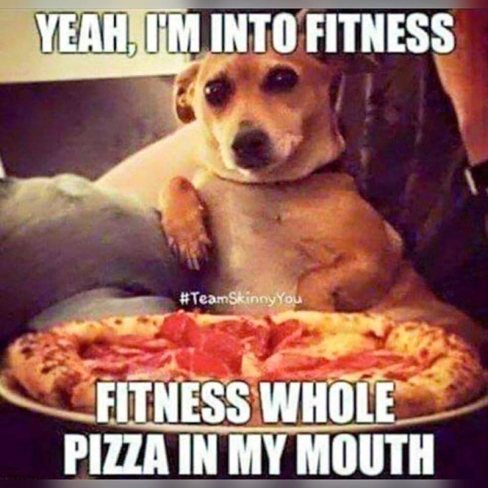 必一运动|《乖离性百万亚瑟王》今日登陆PS4/PSV平台