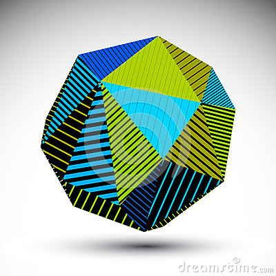 英退役军人“偷渡”阿富汗难民 在法逃过牢狱之灾‘必一运动’