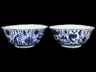 必一运动_印度持续高温天气致道路融化图片 以致近1100人死亡