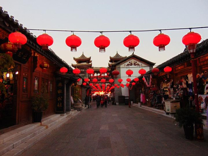 菲律宾对9名被扣押中国渔民做宣判 每人罚款10.3万美元“必一运动”