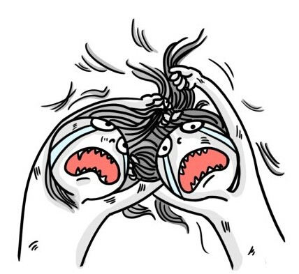 原油跌跌不休 物流企业九迎油价下调:必一·体育(图3) bsports必一运动