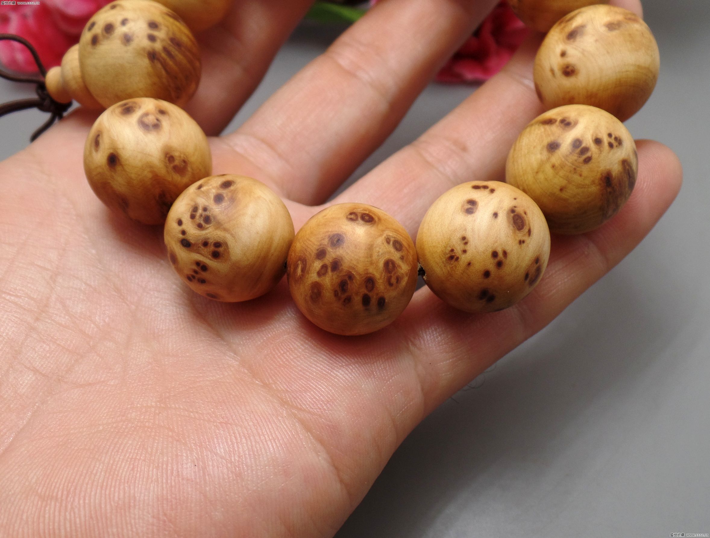 原油跌跌不休 物流企业九迎油价下调:必一·体育(图2) 原油跌跌不休 物流企业九迎油价下调:必一·体育(图2)