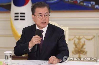 “最美送餐员”黄建成：风雨无阻为困难人士送饭‘必一·体育’