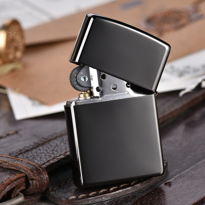 LOL无限乱斗限时开放 火力全开点燃激情‘B-Sports’