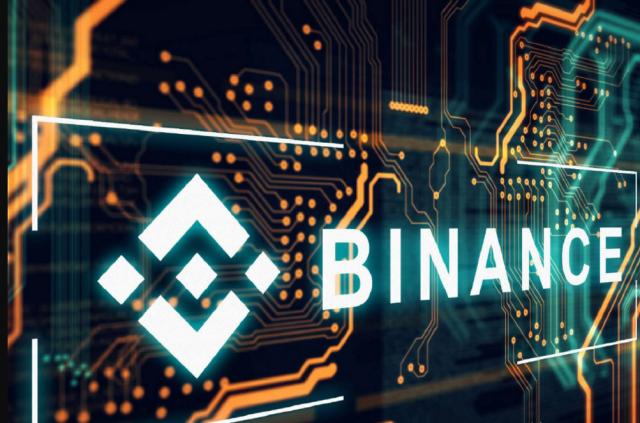 【B-Sports】Switch新固件删除了隐藏游戏 岩田聪的痕迹彻底不在