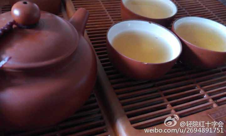 【B-Sports】Switch新固件删除了隐藏游戏 岩田聪的痕迹彻底不在(图2) bsports必一运动