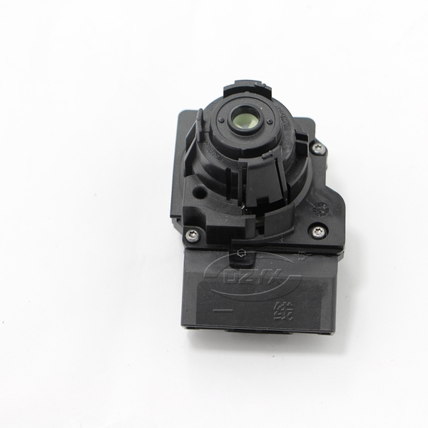 “bsports必一运动”中英关系大事回眸 习近平访问英国解读（组图）(图4)