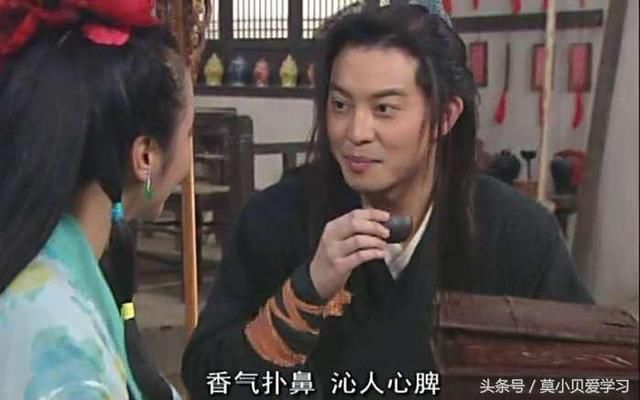 美国跑男用冠军奖金为子治病 8天赢3个马拉松‘必一·体育’