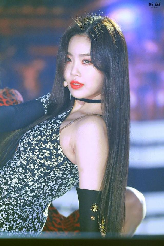 必一·体育|DNF11月14日更新内容 地下城与勇士2019年11月14日停机更新公告