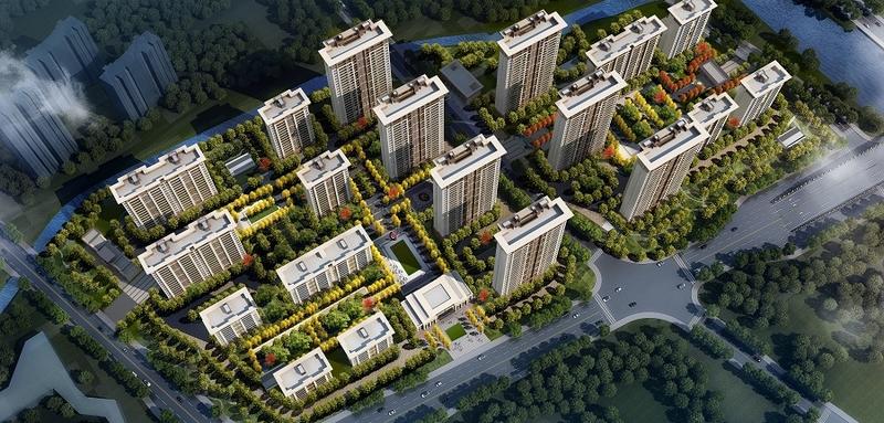 《刀剑神域：彼岸游境》新情报发布 爱丽丝3D模型欣赏‘bsports必一运动’