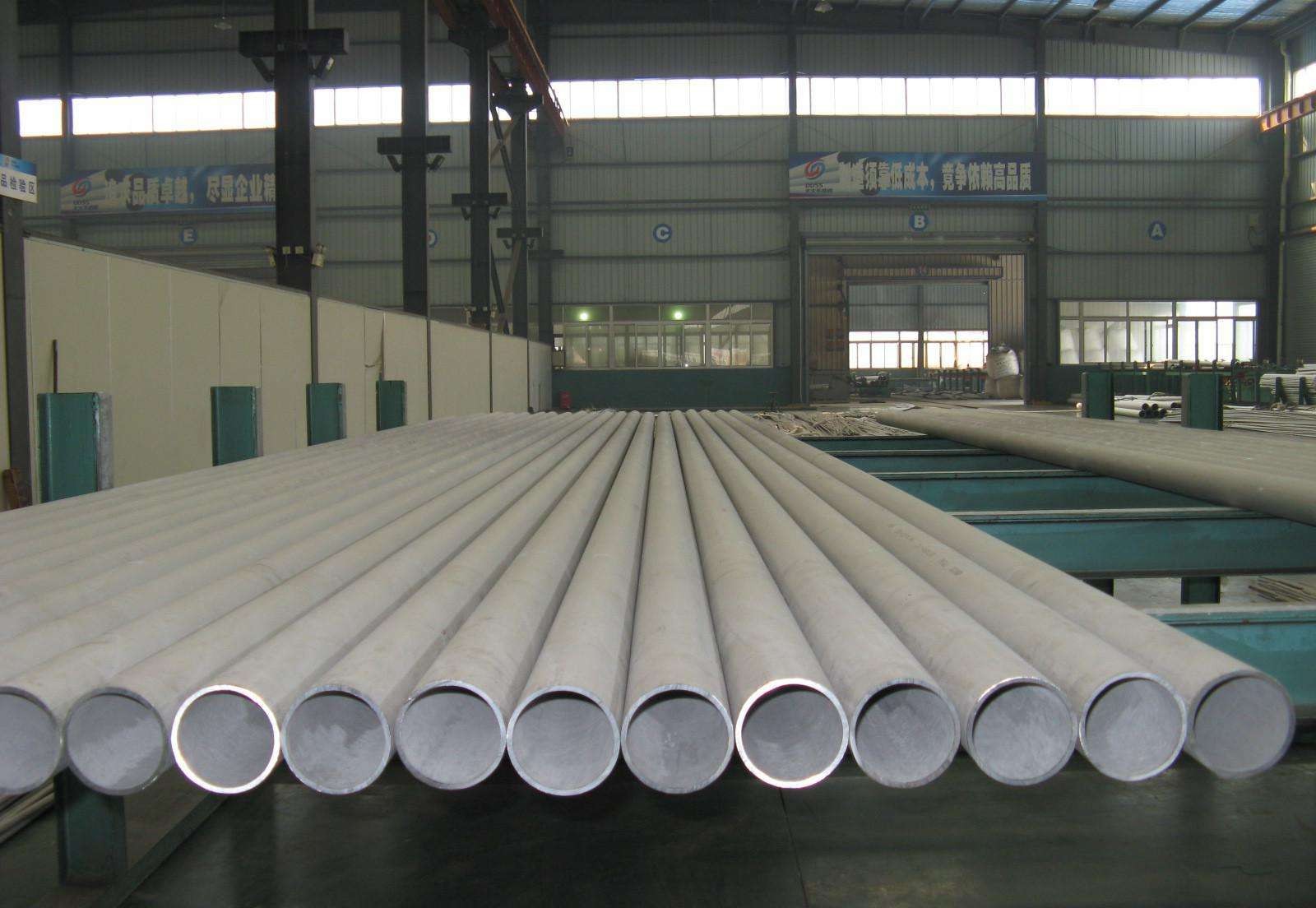 《刀剑神域:彼岸游境》新情报发布 爱丽丝3D模型欣赏‘bsports必一运动’(图2) 必一运动