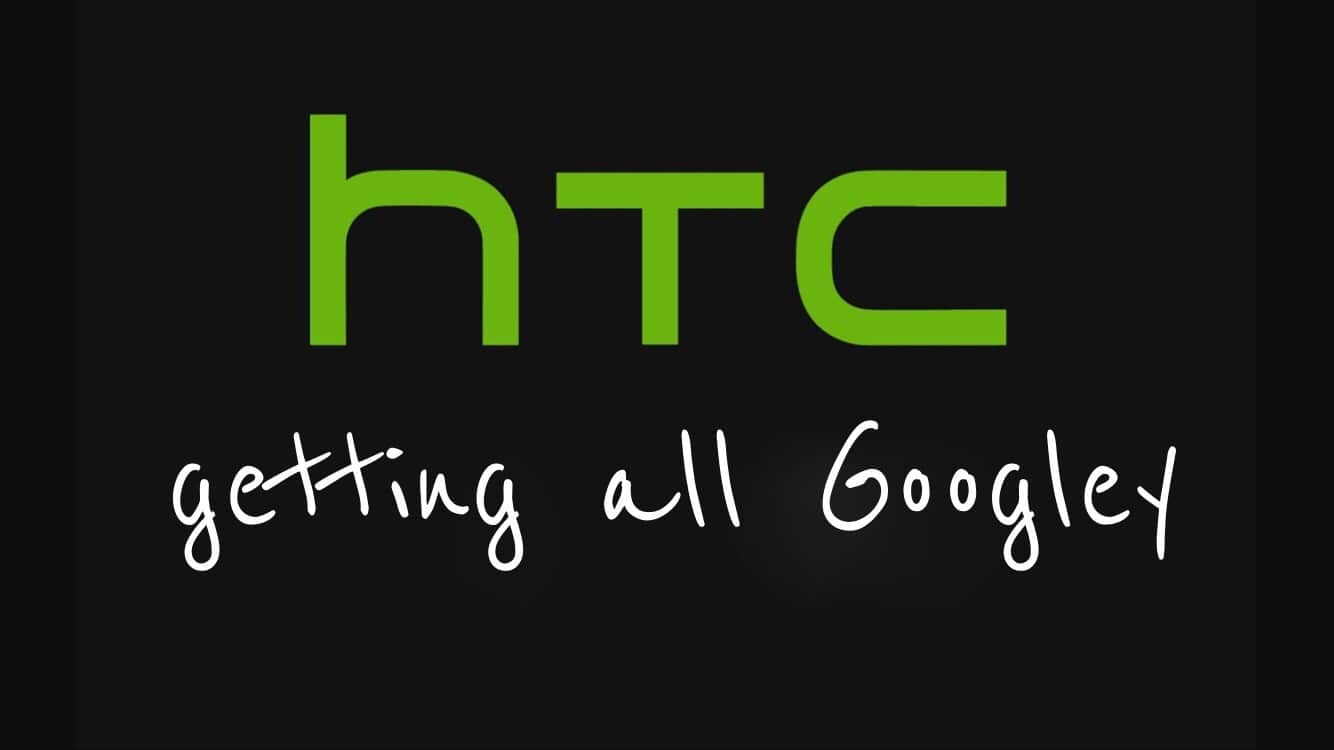 《刀剑神域:彼岸游境》新情报发布 爱丽丝3D模型欣赏‘bsports必一运动’(图3) 必一·体育