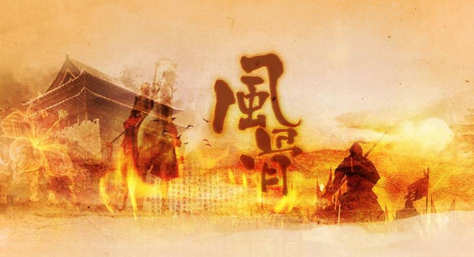 德国大众“排放门”丑闻持续发酵 汽车股价暴跌20%_bsports必一运动