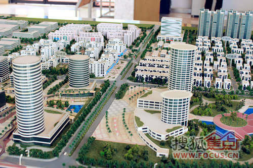 科技巨轮助力快递企业高速增长：必一·体育