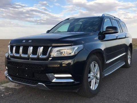 科技巨轮助力快递企业高速增长：必一·体育(图2)