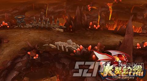 B-Sports|中铁总公司增加高铁快递业务(图4)