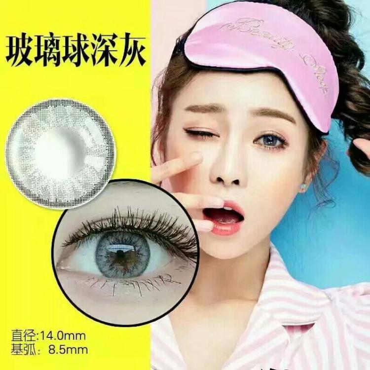 《看门狗:军团》地图将更显活力 不同区域特征独一无二【bsports必一运动】