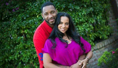 《看门狗：军团》地图将更显活力 不同区域特征独一无二【bsports必一运动】(图2)