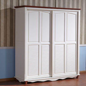 日高官福岛瑞穗称中国元朝时曾侵略日本也该道歉：必一·体育