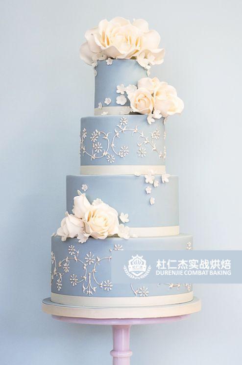 ‘B-Sports’韩国本月商用5G移动服务计划或将失败