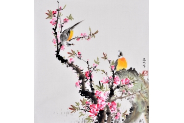 《使命召唤 现代战争》放出创作幕后短片第一集|必一运动(图2)