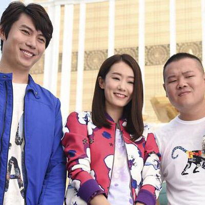 B-Sports-GLS在德国汉诺威提供夜间和周六快递服务