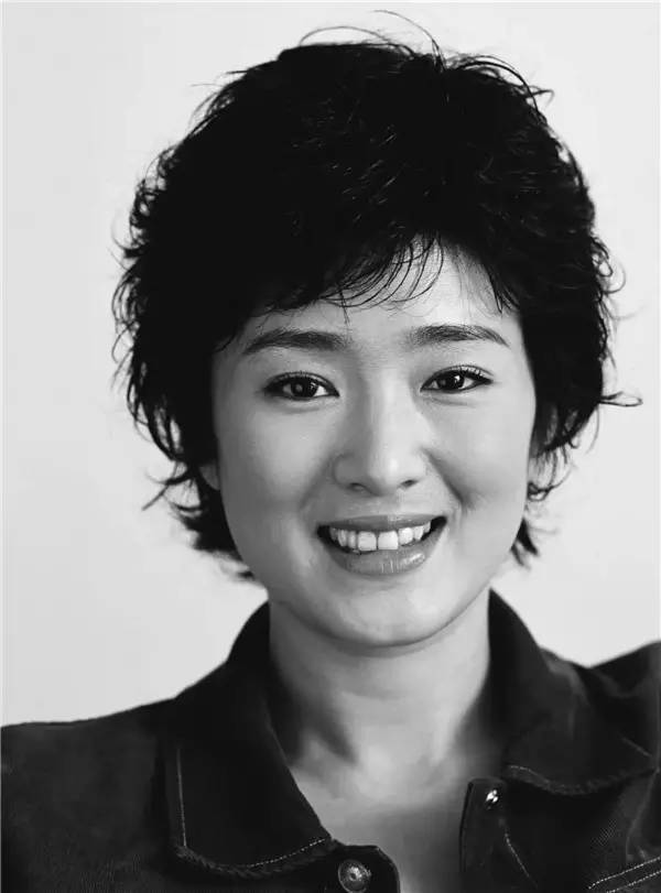 货拉拉发布2018年战略没有车还能运货怎么回事？【必一运动】(图4)